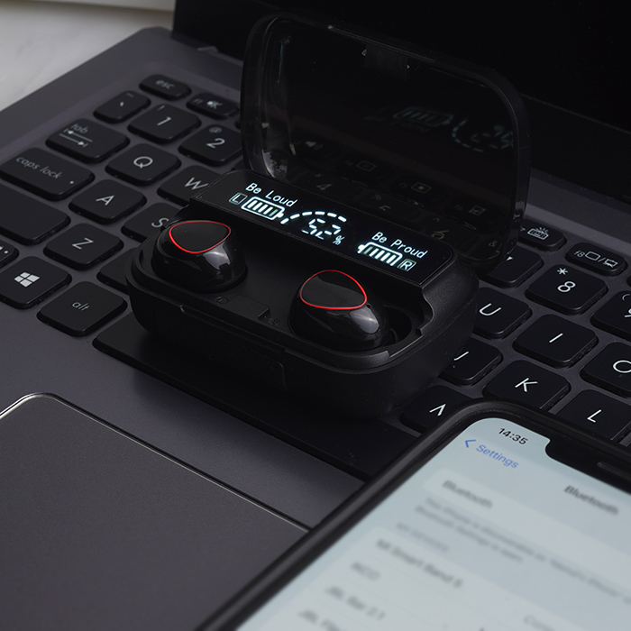 ایرپاد مدل M10