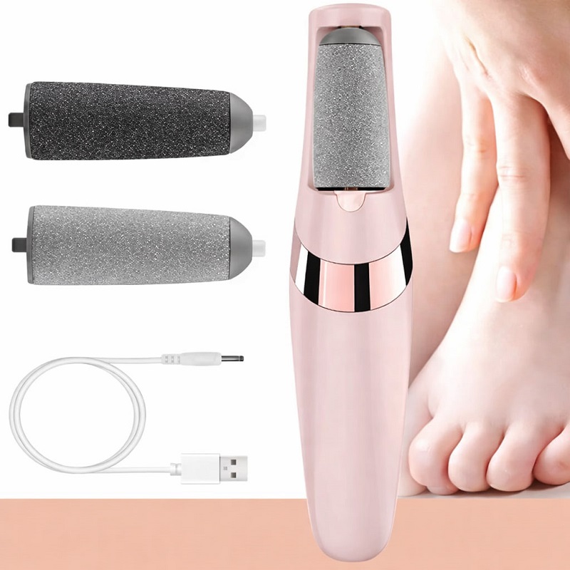 سنگ پا شارژی