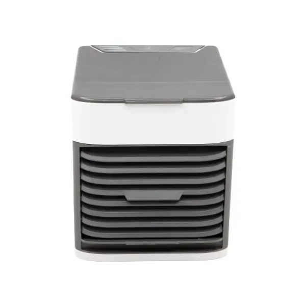 مینی کولر آبی مدل Arctic Air Ultra